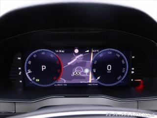 Škoda Superb 2,0 TDI 110kW L&K DSG 2021