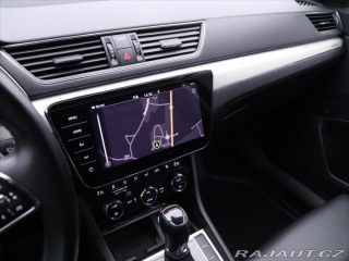 Škoda Superb 2,0 TDI 110kW L&K DSG 2021