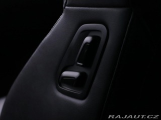 Škoda Superb 2,0 TDI 110kW L&K DSG 2021