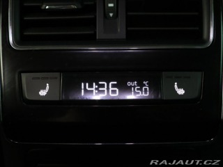 Škoda Superb 2,0 TDI 110kW L&K DSG 2021