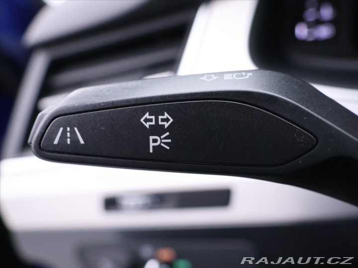 Audi Q7 3,0 TDI 200kW Quatrtro CZ 2016