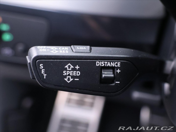 Audi Q7 3,0 TDI 200kW Quatrtro CZ 2016