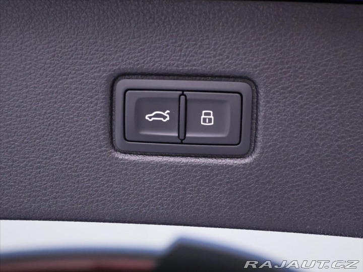 Audi Q7 3,0 TDI 200kW Quatrtro CZ 2016