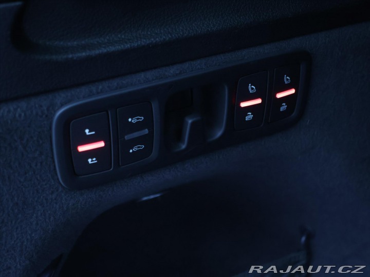 Audi Q7 3,0 TDI 200kW Quatrtro CZ 2016