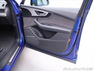 Audi Q7 3,0 TDI 200kW Quatrtro CZ 2016