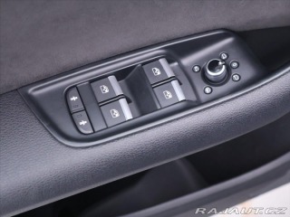 Audi Q7 3,0 TDI 200kW Quatrtro CZ 2016