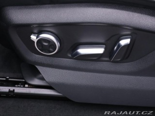 Audi Q7 3,0 TDI 200kW Quatrtro CZ 2016