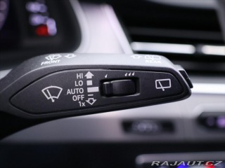 Audi Q7 3,0 TDI 200kW Quatrtro CZ 2016