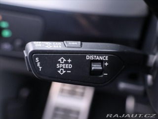 Audi Q7 3,0 TDI 200kW Quatrtro CZ 2016