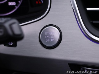 Audi Q7 3,0 TDI 200kW Quatrtro CZ 2016