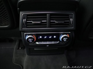 Audi Q7 3,0 TDI 200kW Quatrtro CZ 2016