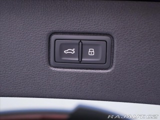 Audi Q7 3,0 TDI 200kW Quatrtro CZ 2016