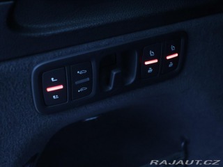 Audi Q7 3,0 TDI 200kW Quatrtro CZ 2016