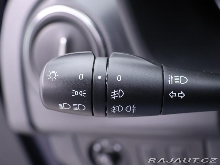 Dacia Sandero 1,0 SCe 54kW Klima CZ 1.M 2018