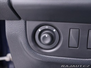 Dacia Sandero 1,0 SCe 54kW Klima CZ 1.M 2018