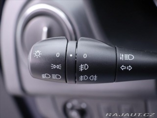 Dacia Sandero 1,0 SCe 54kW Klima CZ 1.M 2018