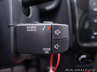 Dacia Sandero 1,0 SCe 54kW Klima CZ 1.M 2018