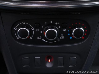 Dacia Sandero 1,0 SCe 54kW Klima CZ 1.M 2018