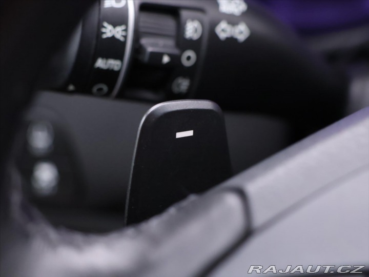 Hyundai i30 1,0 T-GDI Automat CZ Smar 2023
