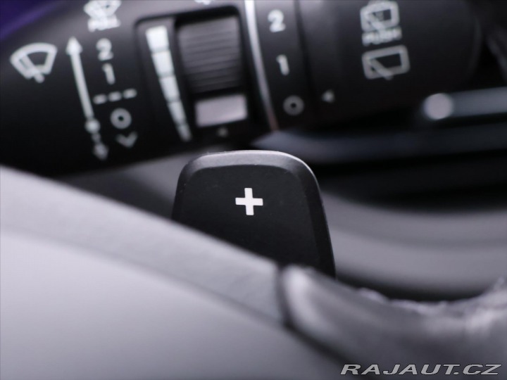 Hyundai i30 1,0 T-GDI Automat CZ Smar 2023
