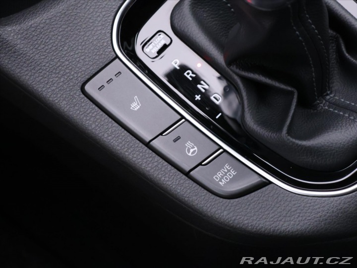 Hyundai i30 1,0 T-GDI Automat CZ Smar 2023