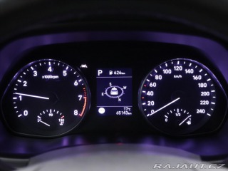 Hyundai i30 1,0 T-GDI Automat CZ Smar 2023