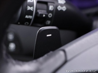 Hyundai i30 1,0 T-GDI Automat CZ Smar 2023