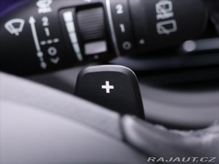 Hyundai i30 1,0 T-GDI Automat CZ Smar 2023
