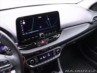 Hyundai i30 1,0 T-GDI Automat CZ Smar 2023