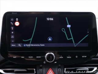Hyundai i30 1,0 T-GDI Automat CZ Smar 2023