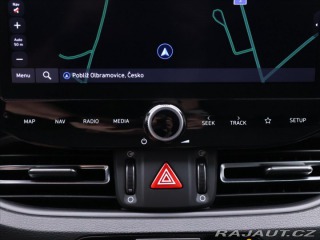 Hyundai i30 1,0 T-GDI Automat CZ Smar 2023