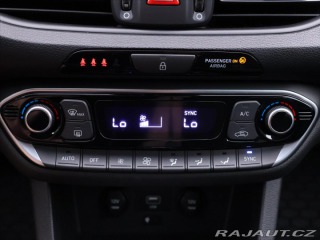 Hyundai i30 1,0 T-GDI Automat CZ Smar 2023
