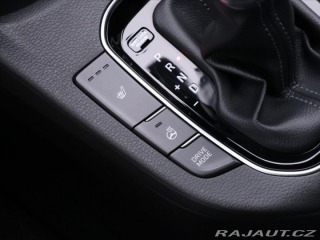 Hyundai i30 1,0 T-GDI Automat CZ Smar 2023