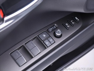 Toyota Camry 2,5 HEV Aut. CZ Executive 2021
