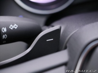 Toyota Camry 2,5 HEV Aut. CZ Executive 2021