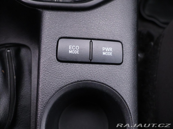 Toyota Hilux 2,4 D-4D 110kW 4X4 DPH Ta 2018