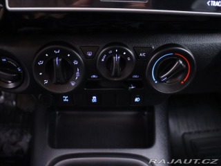 Toyota Hilux 2,4 D-4D 110kW 4X4 DPH Ta 2018