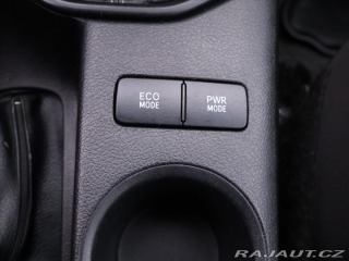 Toyota Hilux 2,4 D-4D 110kW 4X4 DPH Ta 2018