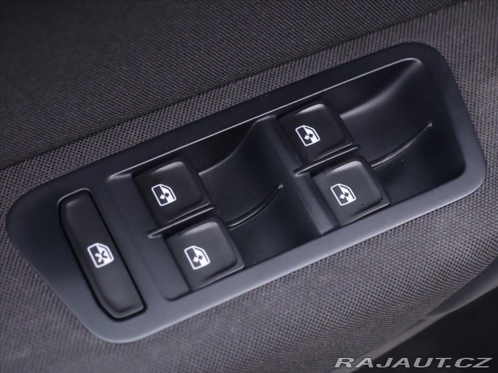 Volkswagen Golf Sportsvan 1,4 TSI 92kW DSG Allstar 2016