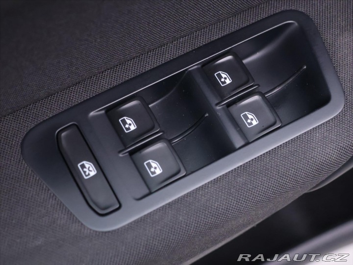 Volkswagen Golf Sportsvan 1,4 TSI 92kW DSG Allstar 2016