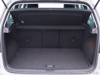 Volkswagen Golf Sportsvan 1,4 TSI 92kW DSG Allstar 2016