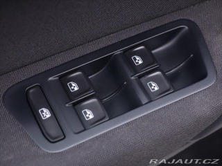 Volkswagen Golf Sportsvan 1,4 TSI 92kW DSG Allstar 2016