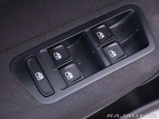 Volkswagen Golf Sportsvan 1,4 TSI 92kW DSG Allstar 2016