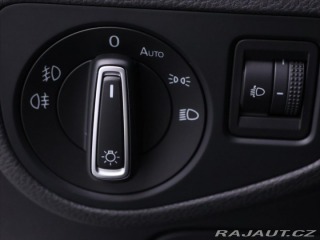 Volkswagen Golf Sportsvan 1,4 TSI 92kW DSG Allstar 2016