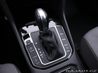 Volkswagen Golf Sportsvan 1,4 TSI 92kW DSG Allstar 2016