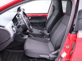 Škoda Citigo 0,0 iV Automat CZ Style D 2020