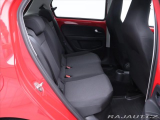 Škoda Citigo 0,0 iV Automat CZ Style D 2020