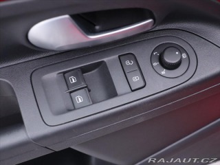 Škoda Citigo 0,0 iV Automat CZ Style D 2020