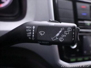 Škoda Citigo 0,0 iV Automat CZ Style D 2020