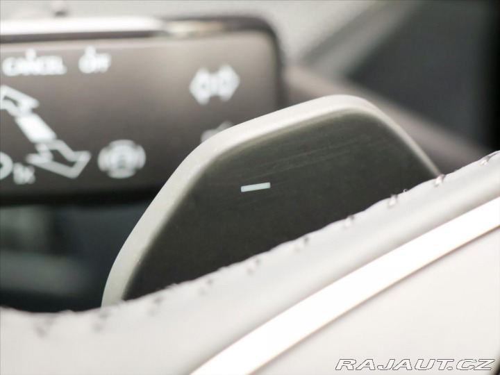 Škoda Fabia 1,0 TSi DSG Edice 130let 2026